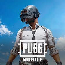 PUBG Mobile image